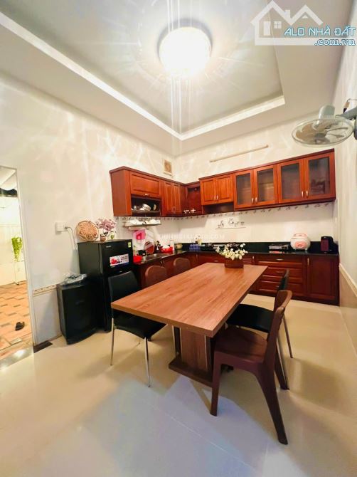 🏡 BÁN NHÀ 1 TRỆT 1 LẦU_HOÀNG HOA THÁM_P.2_VŨNG TÀU_TẶNG TOÀN BỘ NỘI THẤT MỚI_CHỈ 8.9 TỶ ✨ - 2