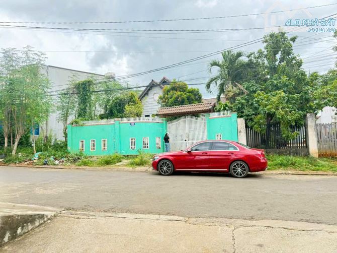 💥3 lô TC 4*28m,4*35m nở hậu,Đường Mạc Đĩnh Chi,gần chợ,gần Big C,nhiều lô khác - 2