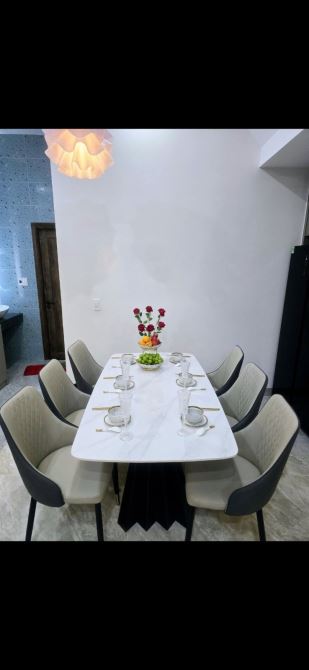 🏡 NHÀ 2 TẦNG KIỆT Ô TÔ TÔN ĐẢN – 98M² – CHỈ 4,55 TỶ 🏡  📐 DTĐ: 98m² rộng rãi, vuông vức. - 2