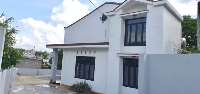 💥Nhà TC Tổng 465m2,Đường Mạc Đĩnh Chi,gần chợ,gần Big C,nhiều lô khác - 2
