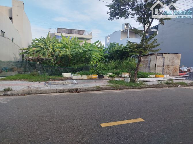 Bán đất Hói Kiểng,Nam Hòa Xuân, giá tốt - 2