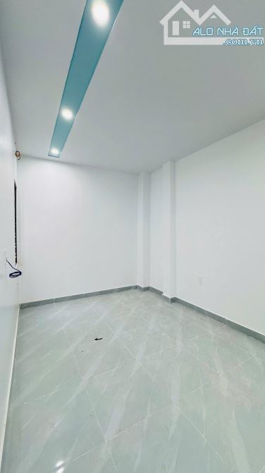 ❌ Độc lập, oto đỗ cửa, tại Bạch Mai,Hồng Thái,   ngay sau UBND Xã Bạch Mai ✔️ DT 50m2* 3 t - 2