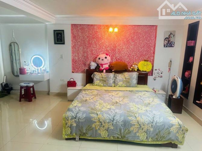 🏡 BÁN BIỆT THỰ MINI KIM LONG NỘI THẤT CAO CẤP  ✨ - 2