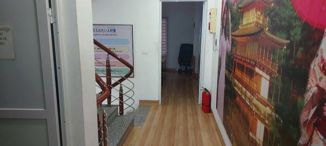 NHÁ ĐẸP KĐT VĂN PHÚ HÀ ĐÔNG, 75m², 5 TẦNG, MẶT TIỀN RỘNG , GIÁ TỐT - 2
