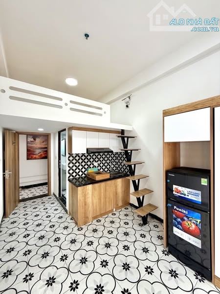 BÁN CĂN DÒNG TIỀN ở Thanh xuân, 155m, 9 tầng, 39 tỷ - 2