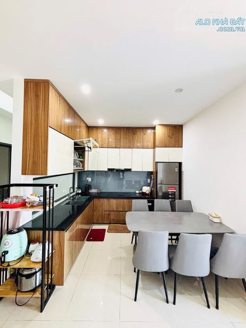 🌟 SIÊU PHẨM MẶT TIỀN 7.5M – PHAN HOAN, HÒA QUÝ, NGŨ HÀNH SƠN - 2