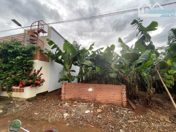 💥Đất TC 5*20m,hẻm 34 Nguyễn Thị Định,gần siêu thị Big C,nhiều lô khác. - 2