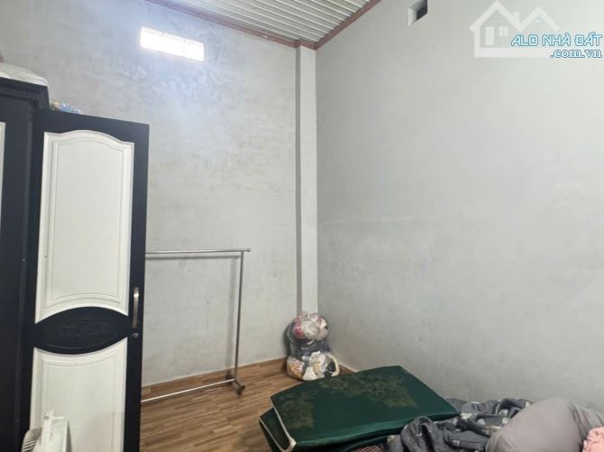Bán Nhà 180m2 đường ô tô gần Cây Xăng Chợ 26 TP Biên Hòa có 4,5 tỷ - 2