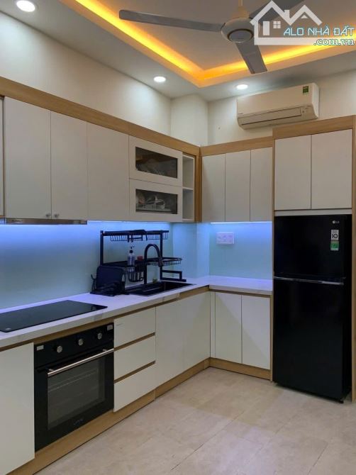 🏡NNC PHAN ĐÌNH PHÙNG - PHÚ NHUẬN, NHÀ ĐẸP FULL NỘI THẤT - CHỈ 11TR✨✨ - 2