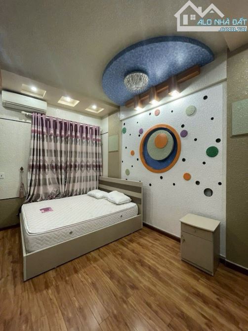 MSP:DC02  🏡 Nhà đẹp – hiếm có phố Đỗ Nhuận,Văn Cao_  Hải An – Hải Phòng - 2