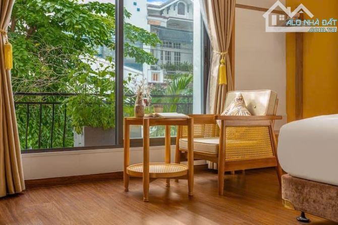 📌📌📌LÀM VIỆC TRỰC TIẾP GIÁ TỐT !!!bán 2 toà nhà căn hộ cao cấp MayHome Apartmen - 2