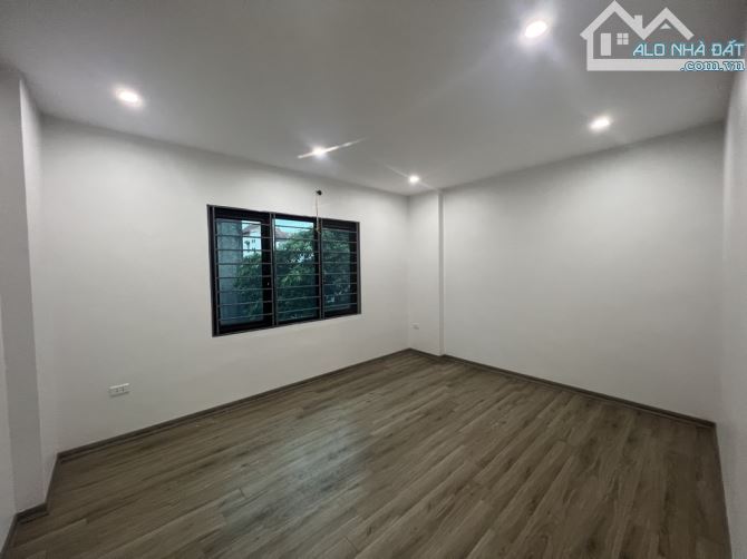🏠 TÂY MỖ – NAM TỪ LIÊM: NHÀ 50m² – 5 TẦNG -- MT 4.7m – 7 PHÒNG NGỦ – GIÁ CHỈ CÓ 7.7 TỶ 🏠 - 2