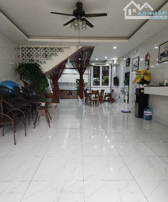 🏡 SIÊU PHẨM LIỀN KỀ KĐT XUÂN PHƯƠNG – TRỊNH VĂN BÔ -- TRẦN HỮU DỰC  🏡  📍 Nam Từ Liêm | - 2