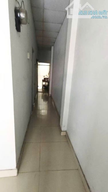 HƯƠNG LỘ 2, 4 x 16, BÌNH TÂN GIÁP TÂN PHÚ, Q6, KHU TÊN LỬA, GẦN  AEON MALL, CHỈ 4 TỶ 100 - 2