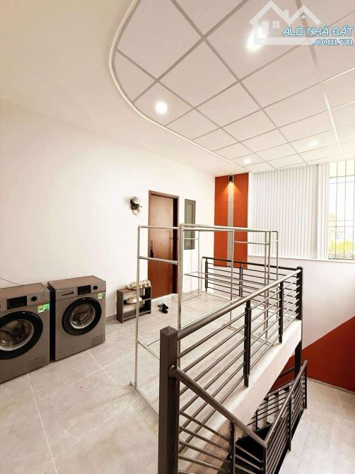 🔥 SIÊU HIẾM – PHẠM VĂN ĐỒNG – DT 40tr -92m2 -8.X💰 - 2