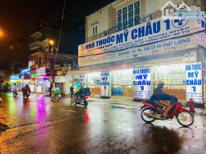 Vị trí vàng – nhà đẹp sang - Đường số 4 - Bình Hưng Hòa A - 2