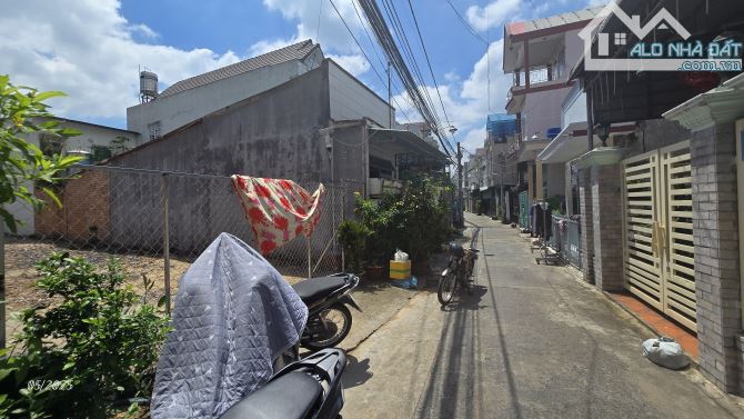 23 Triệu/m² - LÔ ĐẤT LỚN 234m² GẦN NGAY CHỢ & NHÀ THỜ BÙI THÁI Tại Phường Tam Hiệp - 2