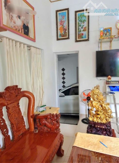 Biệt thự góc 2MT đường 12m Lê văn Lương, Phước Kiển, 214m2, ngang 11m, chỉ hơn 16 tỷ - 2