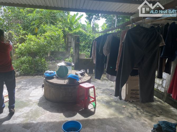 🏡 BÁN NHÀ MẶT TIỀN NGUYỄN PHÚ HƯỜNG 👉 Xác định bán đất tặng nhà – cơ hội đầu tư - 2