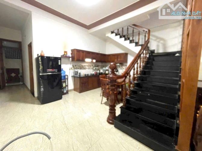 🏘🏘NHÀ CẤP 4 KIỆT OTO XÓM 8 NGỌC ANH, TP HUẾ - 2