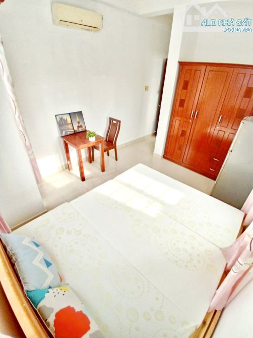 🌃 13 CHDV Ngay giữa trung tâm Nguyễn Trãi, Quận 1 - Giá chỉ 1️⃣4️⃣.5️⃣ tỷ còn TL! - 2