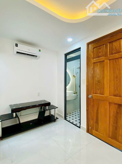 Bán Nhà Phố Đẹp Đường Nguyễn Duy Cung, Phường 12, Quận Gò vấp, Hồ chí Minh - 24