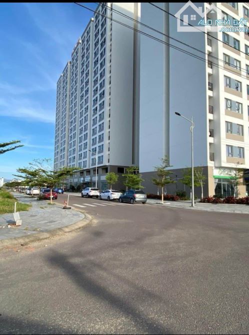 Bán vài lô đất b1 an phú thịnh. Dt 102m2 giá 28tr/m2 - 3