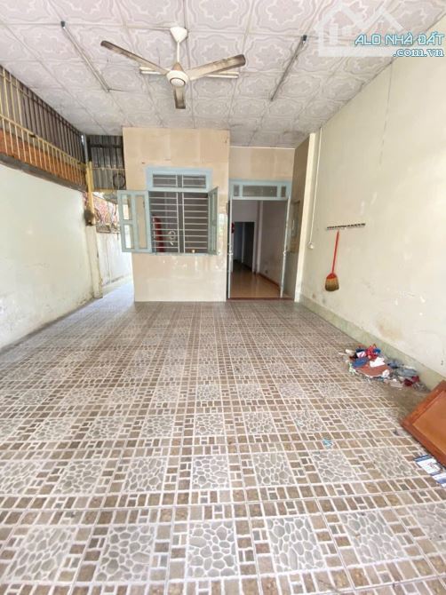 4,6Tỷ TL🔥Bán nhà 25tr/m2_186,2m2_KDC Thuận Giao, p.Thuận Giao, Tp.Thuận An - 3