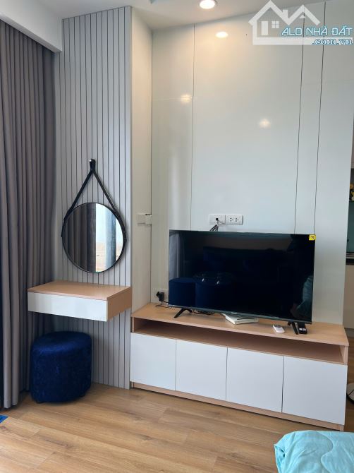 CĂN HỘ CAO CẤP TMS ĐẦY ĐỦ TIỆN NGHI TP BIỂN QUY NHƠN - 5