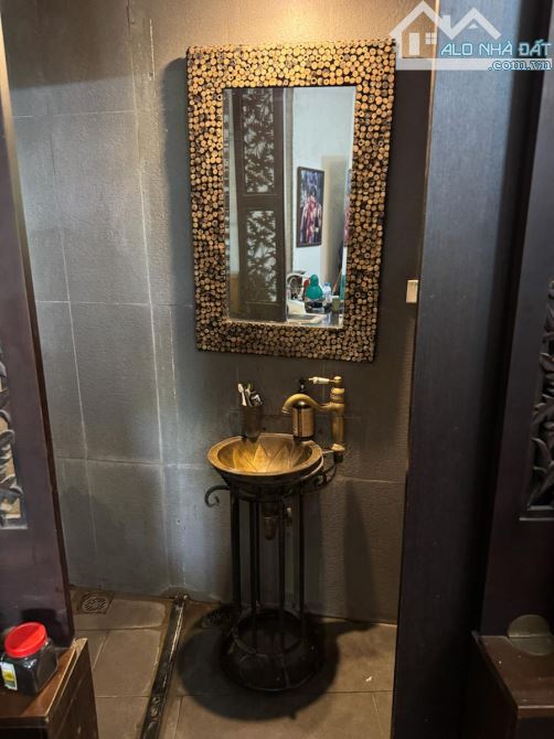 Cực phẩm Nguyễn Khoái, Vĩnh Hưng có 1 không 2 - 3