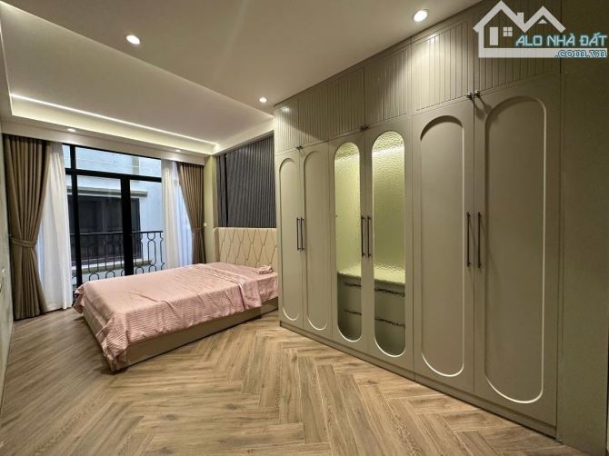 💥 SIÊU PHẨM - BÁN NHÀ CHỢ KHÂM THIÊN, 34m2*7TẦNG MT, GIÁ 12 TỶ. - 3
