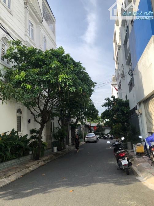 LÔ ĐẤT ĐẸP GIÁ RẺ – KẾ ĐƯỜNG HOÀNG DIỆU 2 – ĐƯỜNG SỐ 7, LINH TRUNG, THỦ ĐỨC – 6.2 TỶ - 3
