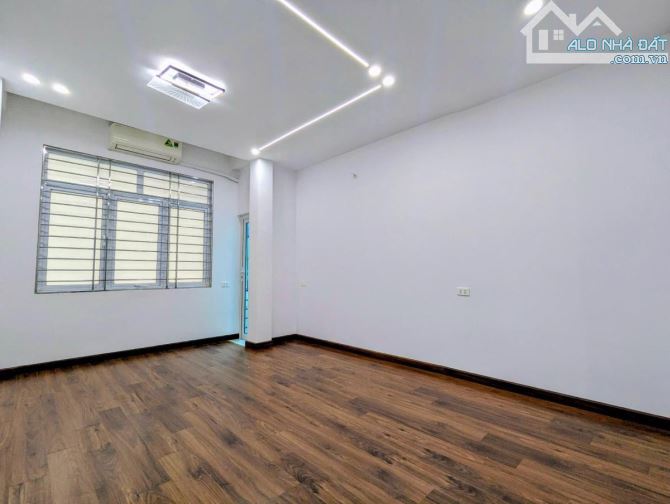 💥CỰC HIẾM - BÁN NHÀ KHƯƠNG TRUNG, 25m2*5TẦNG, GIÁ 5.2Tỷ, LÔ GÓC, KINH DOANH TỐT. - 3