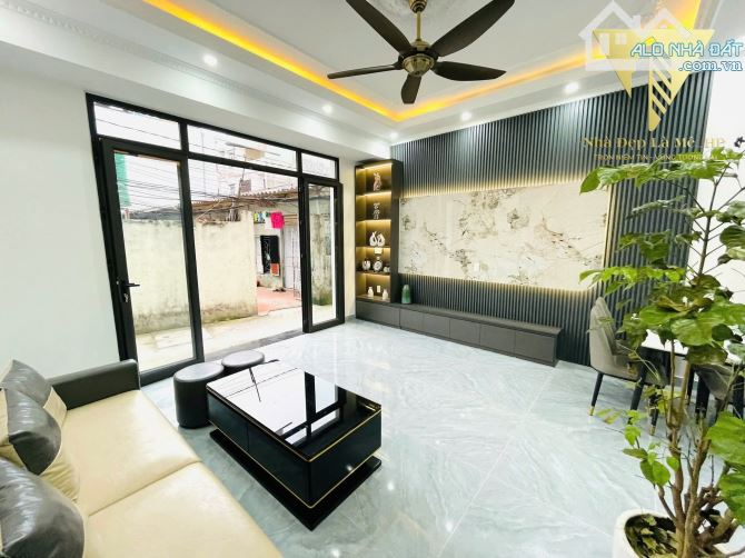 Bán nhà 3 tầng rại Thư Trung, Đằng Lâm , Hải An Giá 3 ty 100 - 3