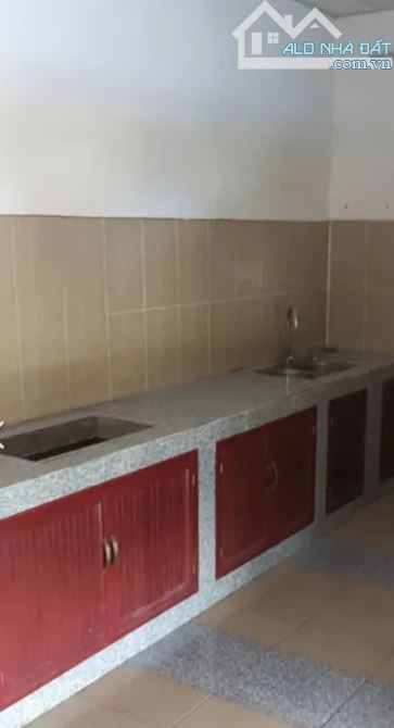 Bán Dãy Trọ Đường DT743-B, 3 tầng 124m2,hơn 5 tỷ P Tân Đông Hiệp,Dĩ An,Bình Dương - 3