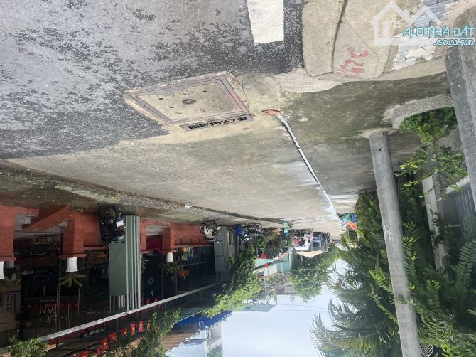 🏦 HÓC MÔN MẶT TIỀN ĐƯỜNG PHẠM THỊ GIÂY XÃ THỚI TAM THÔN ĐẤT NGANG 9x22‎ = 198m2 giá chỉ 1 - 3