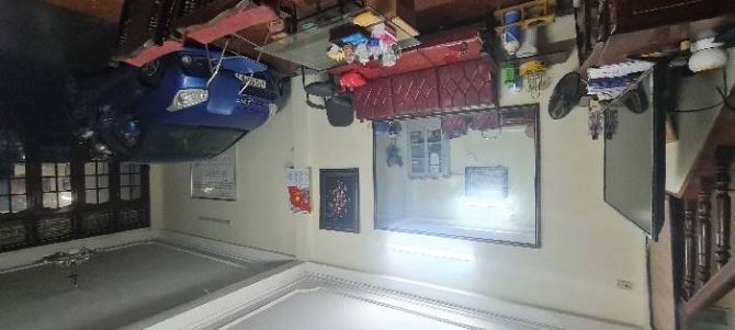 Bán nhà 3 tầng, ô tôi vào nhà, Vũ Hữu, Thanh Xuân, Hà Nội, 108m2, 23.5 tỷ. - 3