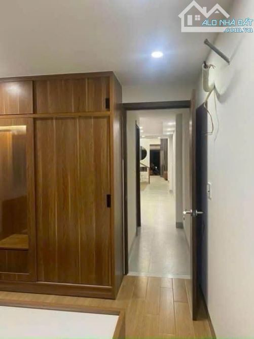 Bán nhà mới đẹp HXH Trần Xuân Soạn, Quận 7, 83m2, 4PN, giá nhỉnh 7 tỉ - 3
