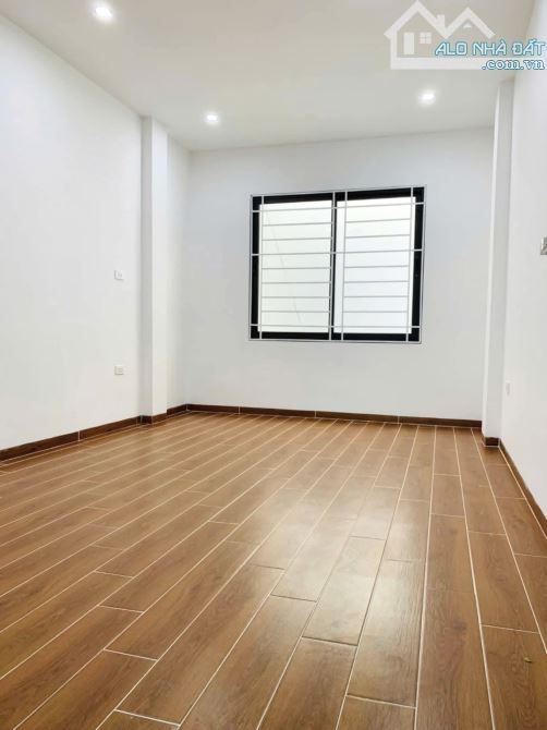 NHÀ RIÊNG AN NINH TỐT, NGÕ CỰC NÔNG ĐẸP GẦN TÂN MAI- 45M- 7 TỶ 88 - 3