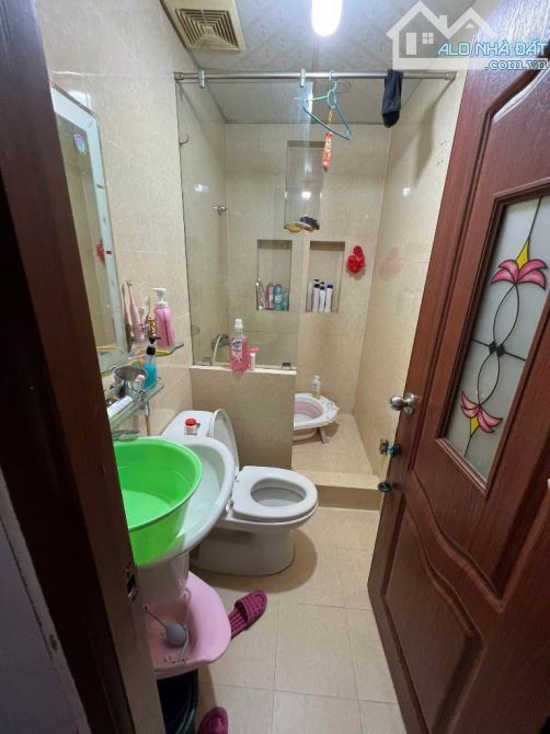 2 CĂN NHÀ MẶT TIỀN ĐÔNG THẠNH 3-2 DIỆN TÍCH LỚN SIÊU RẺ SIÊU ĐẸP - 3