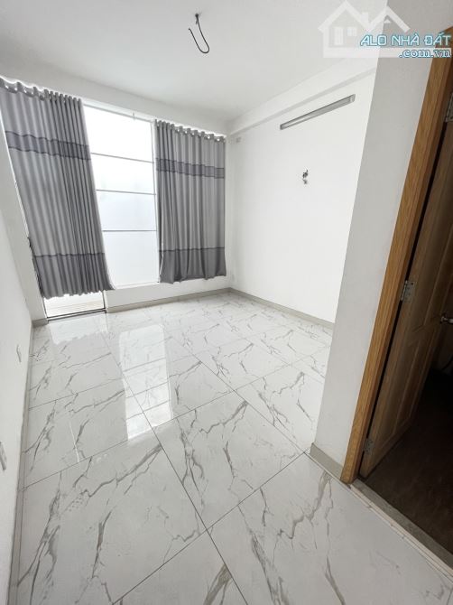 🏘️ MT HÀ THỊ ĐÁT TSN TÂN PHÚ VỊ TRÍ ĐẸP - KINH DOANH ĐA NGHÀNH - NGANG 4m NỞ HẬU - 85m2, - 3