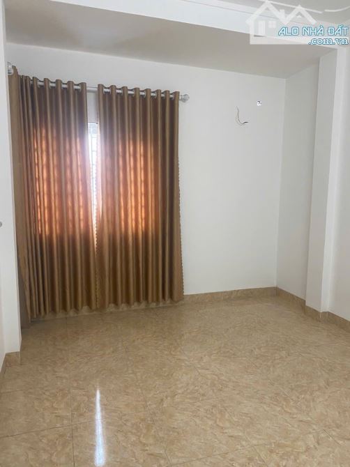 BÁN NHÀ 1.86 TỶ 3 TẦNG 57M2 Ô TÔ ĐỖ CỬA NGÕ ĐƯỜNG LỘC VƯỢNG - 3