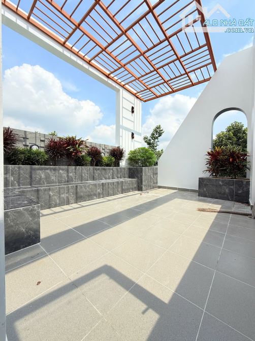 Nhà Mặt Tiền Phan Đăng Lưu - 1 Trệt 2 Lầu - Chưa Đến 3 Tỷ - 3