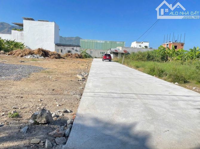 ⭐️Phú ÂN Nam 1 đẹp nhất lock Vị trí đắc địa gần Sông. Trục đường chính. Sổ hồng trao tay. - 3