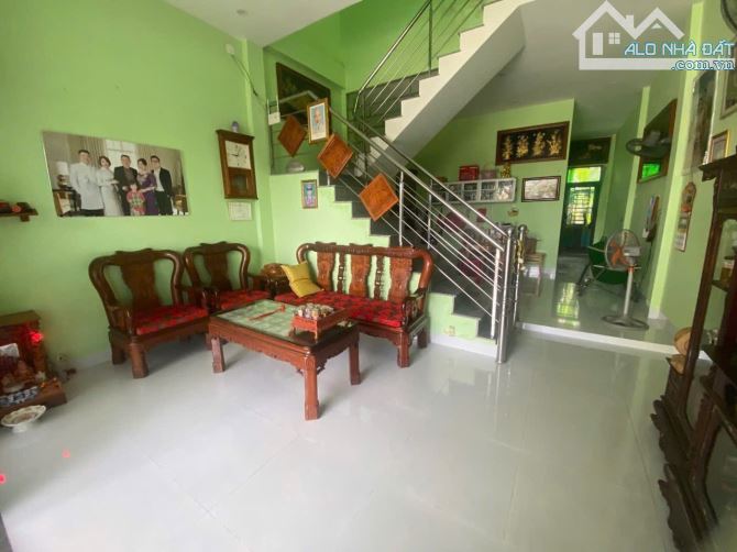 💥💥 NHÀ 2 TẦNG – NGUYỄN TẤT THÀNH NỐI DÀI – 120,2m² – ĐƯỜNG 5M – GIÁ CHỈ 2,8 TỶ 💥💥 - 3