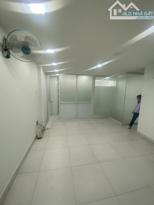 NHÀ MẶT TIỀN ĐÌNH PHONG PHÚ - 91M2, NGANG 5,2M - 3 TẦNG - DÒNG TIỀN CHO THUÊ 25TR/T - 3
