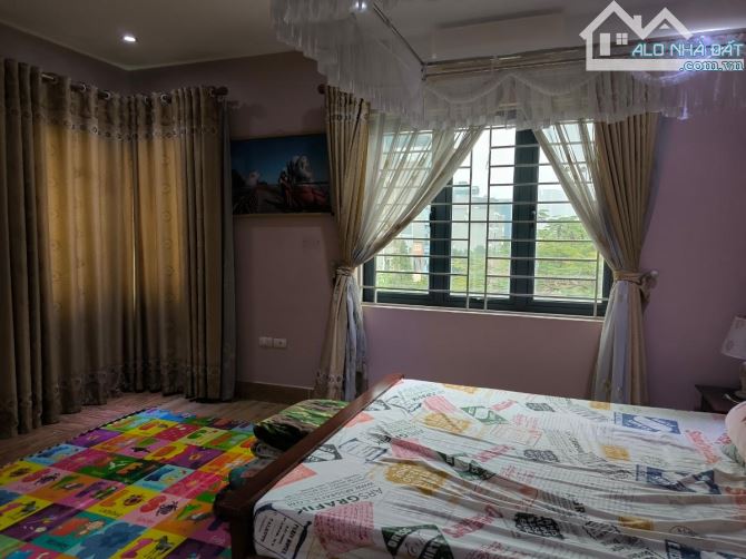 DV Cổng Đồng, La Khê, Lô Góc, Siêu thoáng, View Công viên. Giá 19tỷ. - 3