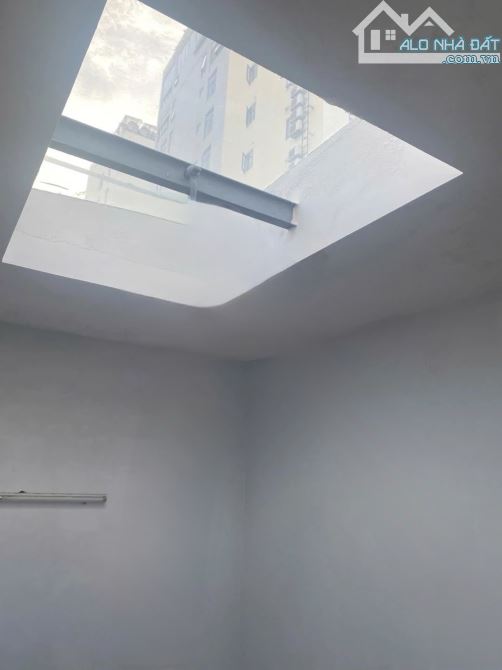 🏡 NHÀ 4 TẦNG – KIỆT Ô TÔ AN TRUNG ĐÔNG 7 – 5PN – NGAY CẦU RỒNG 🌟 - 3