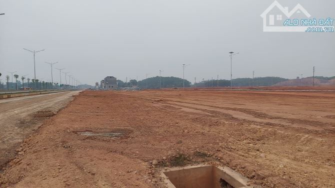 CHO THUÊ 1.4ha ĐẤT NÔNG NGHIỆP VỊ TRÍ ĐẸP, MẶT BẰNG SẴN tại Từ Liêm
