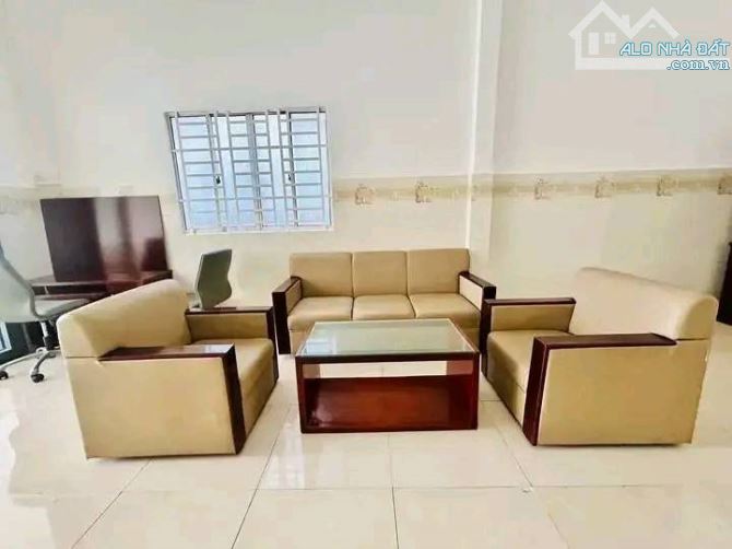 Gấp.! Bán nhà Đ.Giồng Cát, củ chi - 159m2 - sổ riêng - 3PN. Giá 725 Triệu - 3
